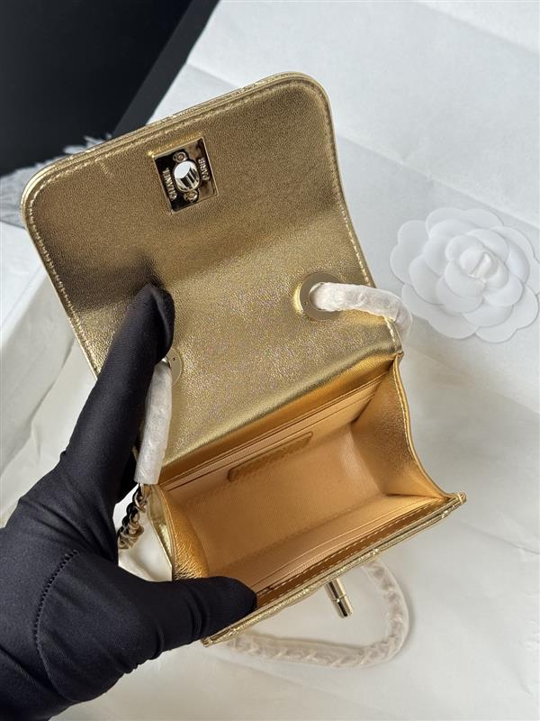 2026127215430859 500